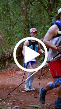 BIB:  <button type="button" onclick="openModal(27514817)" class="btn btn-primary btn-sm float-right" data-toggle="modal" data-target=".modal-high-quality">
                <i class="fa fa-download"></i> Download
                </button>